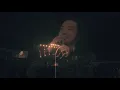 Creepy Nuts One Man Live「Katsute Tensaidatta Oretachie」@Nippon Budokan （For J-LOD LIVE）