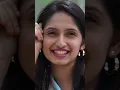 maathella haage ide | cover song | Golden star Ganesh | Baanadariyali | Arjun Janya | Arman Malik |