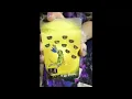 Download Lagu Eine dringende Botschaft vom Universum für Dich ...