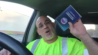 Explaining the Oath of Obligation into the IBEW