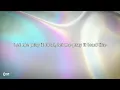 Jason Derulo - It Girl | Top Songs | Lyrics
