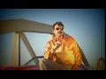 GRUPO LA MIGRA - CELOS DE TI (VIDEO OFICIAL)
