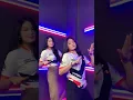 viral lele 13 detik