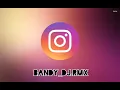 COMBI NUEVA | REMIX | LGANTE - PAPICHAMP - ECKO - BLUNTED VATO |  BANDY_DJ ®