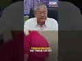 Download Lagu NBI, maghihintay pa ng 40 araw bago makabalik sa Timor Leste para sa update sa pagpapauwi kay Teves