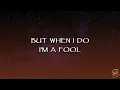 EMF - Unbelievable (Lyrics)