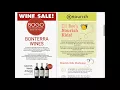 Lunds Byerlys SUPER weekly special deals AD coupon vol2