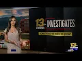 KRDO13 Investigates After Davis Mortuary case experts explain how to protect prepaid funeral funds
