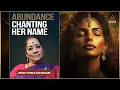 Download Lagu Lalita Sahasranama: Why Settle for a Bucket When an Ocean Awaits? | Hema Venkatachalam. Part 3