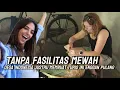 Lagu Kebahagiaan Sederhana di Desa Indonesia, Turis Asing Sampai Enggan Kembali ke Negaranya