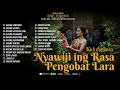 Download Lagu Kidung Jawa - Nyawiji Ing Rasa Pengobat Lara