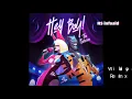 Sia - Hey Boy - Wideboys Remix - HS infoaid