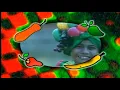 Download Lagu Dhea Ananda - Pepaya Mangga Pisang Jambu (Official Music Video)