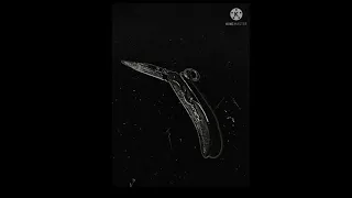 مطوه قرن غزال اوكابي 