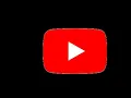 Download Lagu Dangdut Koplo Om Adella TerAmbyar  2020