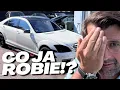 Download Lagu FINANSOWA KATASTROFA! 😅 | Mercedes S65 AMG