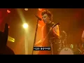 헤일스톰 | Halestorm - Freak Like Me | 가사번역 | 한글