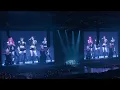 Download Lagu aenergy - aespa LIVE TOUR – SYNK : PARALLEL LINE（16/03 day2）