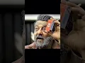 Download Lagu Leo movie ka dialogue #like #video #viral #subscribe #trending #shorts