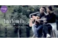 Download Lagu Shambles Band - Tuhan Tolong Aku (Official Music Video)
