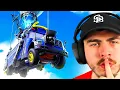 Download Lagu 🔴LIVE - Zero Build OG w/ FaZe Replays