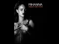 Download Lagu Rihanna - Kiss It BetterAmapiano Remix by BigTzet & TheVeZzy