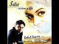 Download Lagu Zindagi Ke Safar Mein Remix Babul Supriyo Safar - The Journey Of Life 2004
