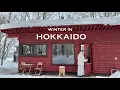 Download Lagu Hokkaido winter trip | Exploring snowy Sapporo, Otaru, Biei | JAPAN vlog
