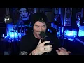 Metal Vocalist Reacts - 米津玄師 Kenshi Yonezu - Azalea