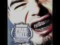 Download Lagu Paul Wall - Sittin’ Sidewayz (Remix) (lushdeluxxxe)