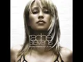 Rachel Stevens - Sweet Dreams My L.A. Ex (Alternative Radio Mix)