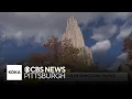 Pitt s pause on doctoral program admissions has ended