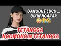 Lagu DANGDUT LUCU DAN KOCAK 🤪 |TETANGGA NGOMONGIN TETANGGA #koploketawachannel #dangdutkoplo #dangdutlucu