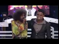 Download Lagu [VIRAL] SATESH KUMAR PENGGANTI DATO' DAVID ARUMUGAN ALLEYCATS