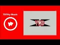 Download Lagu Lebza The Villian - YTKO 25.08.2017