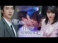 Cold CEO allergic to women falls for her Her pregnancy makes him propose and spoil her forever
