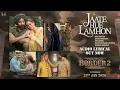 Lagu BORDER 2: Jaate Hue Lamhon -Audio Lyrical |Sunny D, Varun,Diljit,Ahan |Anu,Mithoon,Roop,Vishal,Javed