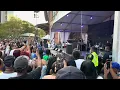 Download Lagu MC Lyte - Newark, NJ