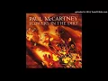 My Brave Face / Paul McCartney