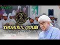 Download Lagu TERBARU NIH! THOHIRUL QOLBI VERSI MAJLIS AZZAHIR PEKALONGAN BERSAMA HABIB ALI ZAINAL ABIDIN#azzahir