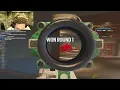 I Beat The #1 LEGEND Player in Rainbow Six Siege...