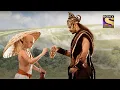 Download Lagu महाराज बाली ने की वामन की इच्छा पूरी | Sankatmochan Mahabali Hanuman - Ep 352 | Full Episode