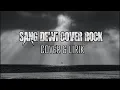 Download Lagu COVER SANG DEWI LYODRA LIRIK By ROCK COVER