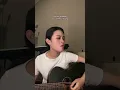 Lagu Grace kaitlinleo cover / youll be in my heart / niki