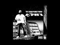 Download Lagu Hoosier-D  / UNKLE.G  - Η Ώρα | H ORA ft. Pythia / Assimina Kouris / Elena Roinou