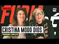 Download Lagu FURIA BEBE con MALENA PICHOT, DANILA SAIEGH y VANESA STRAUCH | EN VIVO