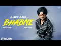 Lagu Bhabiye (Official Song) | Ranjit Bawa | Desi Crew | Bunty Bains | Graph | Latest Punjabi Song 2025