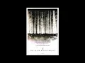 What I Learned from The Blair Witch Project Fear can be your friend