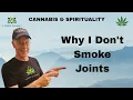 Download Lagu Cannabis for Seniors: Why I Don't Smoke Joints