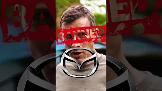 Mat Watson You Don T Know Legend Carreview Carwow 